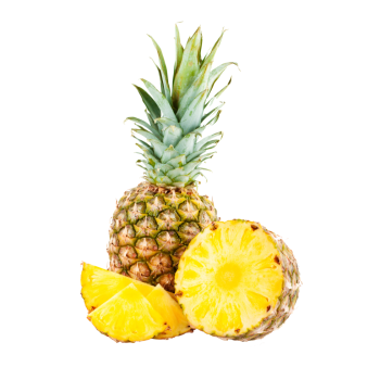 02305__Pineapples-0ny5zq8r-98989839_large