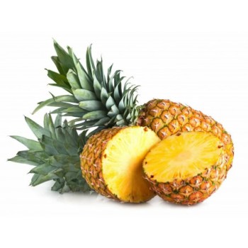 Ananas-450x450