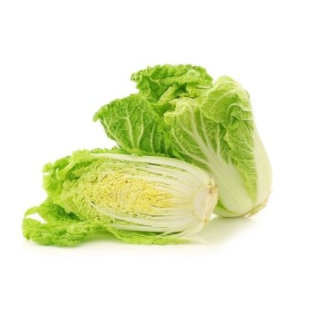 Chinese-Cabbage2-1-768x768