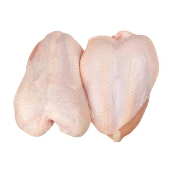 Fresh-Chicken-Breast_1