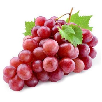 Fresh-Red-Globe-Grape-3