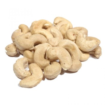 cashew-nuts-180-768x768