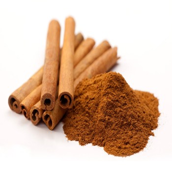 chinese-spices-herbs-ground-cinnamon-sticks-cassia