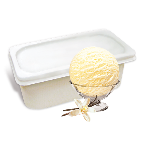 Мороженое 2 1. Мороженое пломбир 2 кг. Мороженое пломбир ванильный 1кг. Весовое мороженое Полярис мороженое. Мороженое Полярис пломбир с ароматом ванили.