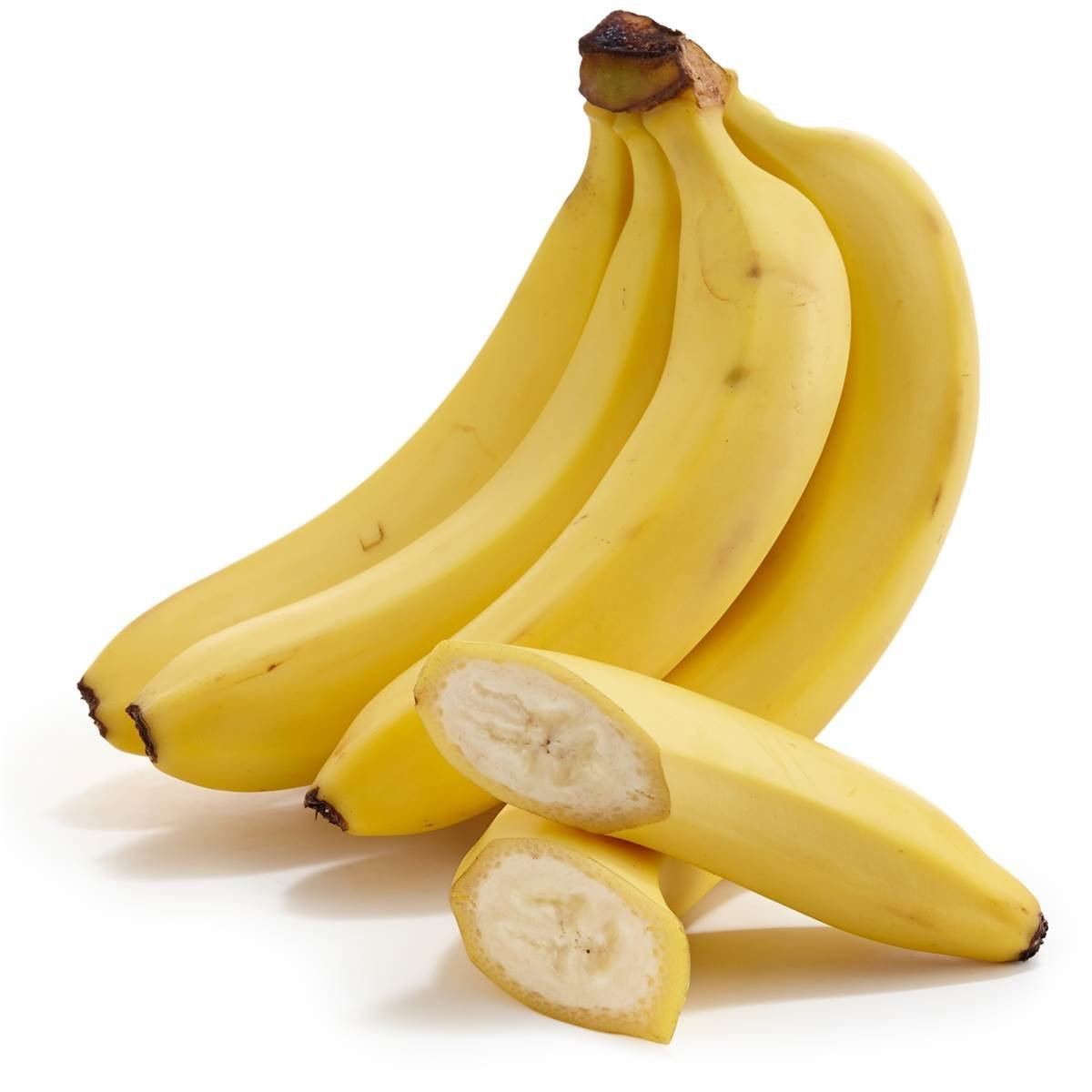 Картинка банан. Банан. Фрукты банан. Банан на белом фоне. Банан картинка.