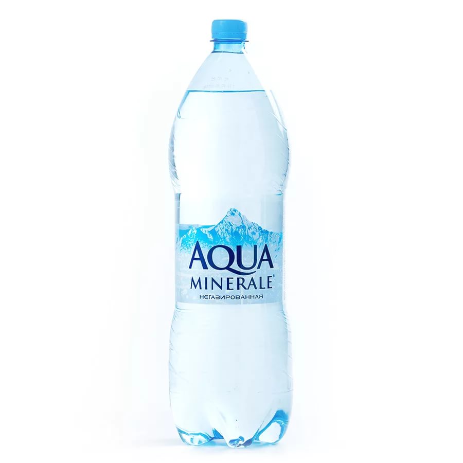 Вода питьевая aqua. Аква Минерале 1л негазированная. Вода Аква Минерале 2л. Негазированная. Вода питьевая негазированная, 2л Aqua minerale. Вода питьевая Аква Минерале ГАЗ 2л.