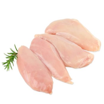 frozen-chicken-breast