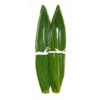 list-bambuka