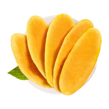 mango-slajsy