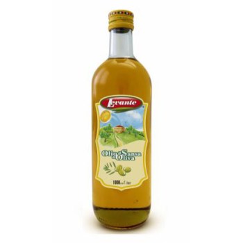 maslo-olivkovoe-rafin-levante-italiya-1l