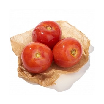 pomidory-solenye-krasnye